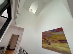 Century Woods (D25), Terrace #573991881